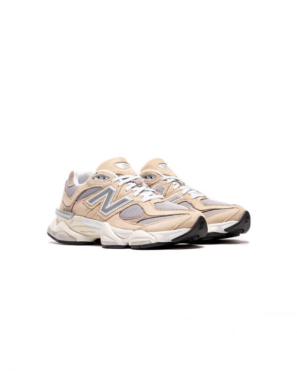 New Balance U9060LBD | U9060LBD | AFEW STORE